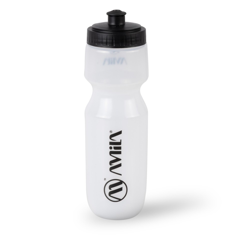 AMILA 700ML 41973-ΛΕΥΚΟ White