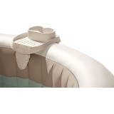 AMILA 28500-37 One Color Image 
