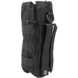 AMILA 95351 Black Image 