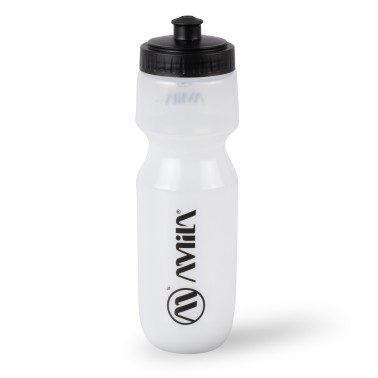 Μπουκάλι Νερού Λευκό - Amila 700ml 