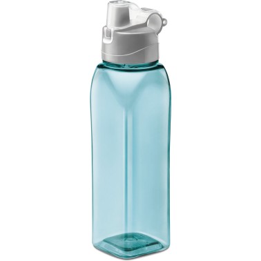 Παγούρι - Amila Milton Apollo 1000ml