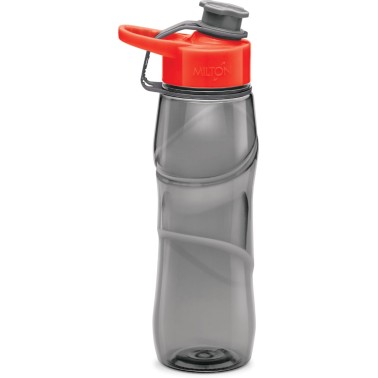 Παγούρι - Amila Milton Tritan Rave 750ml