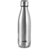 Παγούρι Θερμός - Amila Milton DUO DLX 750ml Εικόνα 