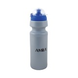 AMILA 41974  One One Color Image 