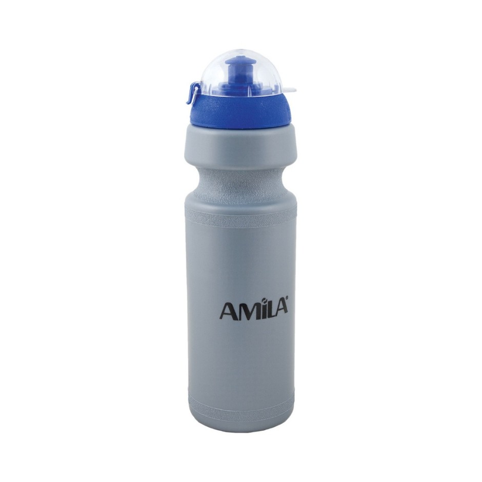 AMILA 41974  One One Color