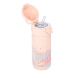 ESTIA ISOTHERMAL KIDS BOTTLE 350ML WHIMSY WONDERS 01-23492 Somon Image 0