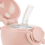 ESTIA ISOTHERMAL KIDS BOTTLE 350ML WHIMSY WONDERS 01-23492 Somon Image 1