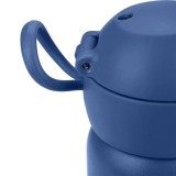 ESTIA ISOTHERMAL KIDS BOTTLE 350ML COSMIC VOYAGERS 01-23478 Blue Image 3