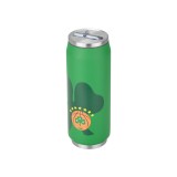 ESTIA TRAVEL CUP PANATHINAIKOS BC 00-27131 Green Image 0