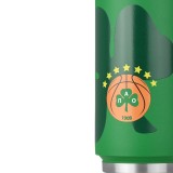 ESTIA TRAVEL CUP PANATHINAIKOS BC 00-27131 Green Image 1