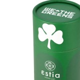 ESTIA TRAVEL CUP PANATHINAIKOS BC 00-27131 Green Image 4