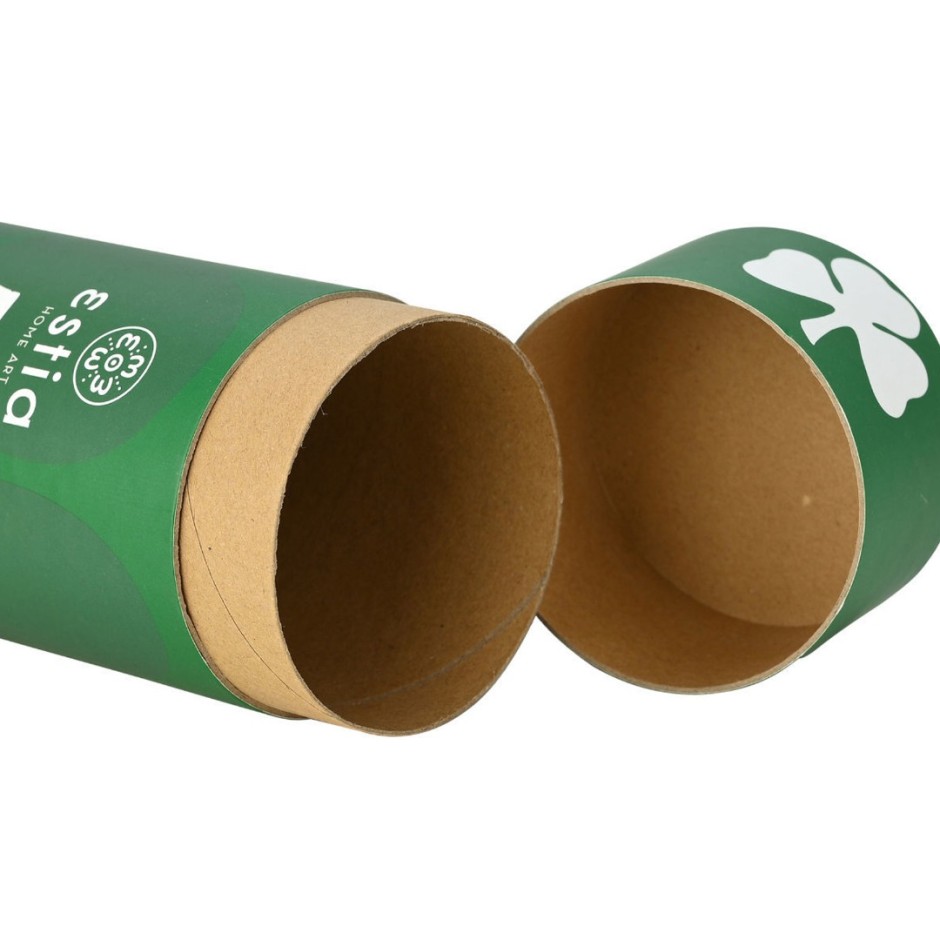 ESTIA TRAVEL CUP PANATHINAIKOS BC 00-27131 Green