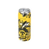 ESTIA TRAVEL CUP AEK THE QUEEN IS HERE 00-27148 Yellow Image 0