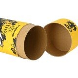 ESTIA TRAVEL CUP AEK THE QUEEN IS HERE 00-27148 Yellow Image 5
