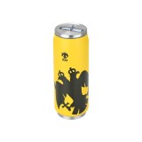 ESTIA TRAVEL CUP AEK BC 00-27155 Yellow Image 0