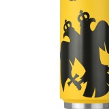 ESTIA TRAVEL CUP AEK BC 00-27155 Yellow Image 1