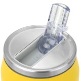 ESTIA TRAVEL CUP AEK BC 00-27155 Yellow Image 2