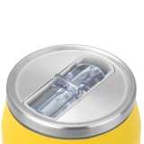 ESTIA TRAVEL CUP AEK BC 00-27155 Yellow Image 3