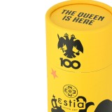 ESTIA TRAVEL CUP AEK BC 00-27155 Yellow Image 4