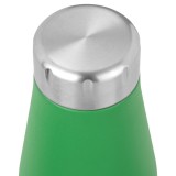 ESTIA TRAVEL FLASK PANATHINAIKOS BC 00-27193 Green Image 2