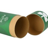 ESTIA TRAVEL FLASK PANATHINAIKOS BC 00-27193 Green Image 4