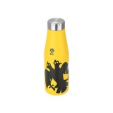 ESTIA TRAVEL FLASK AEK BC 00-27216 Yellow Image 0