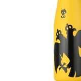 ESTIA TRAVEL FLASK AEK BC 00-27216 Yellow Image 1