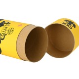 ESTIA TRAVEL FLASK AEK BC 00-27216 Yellow Image 4