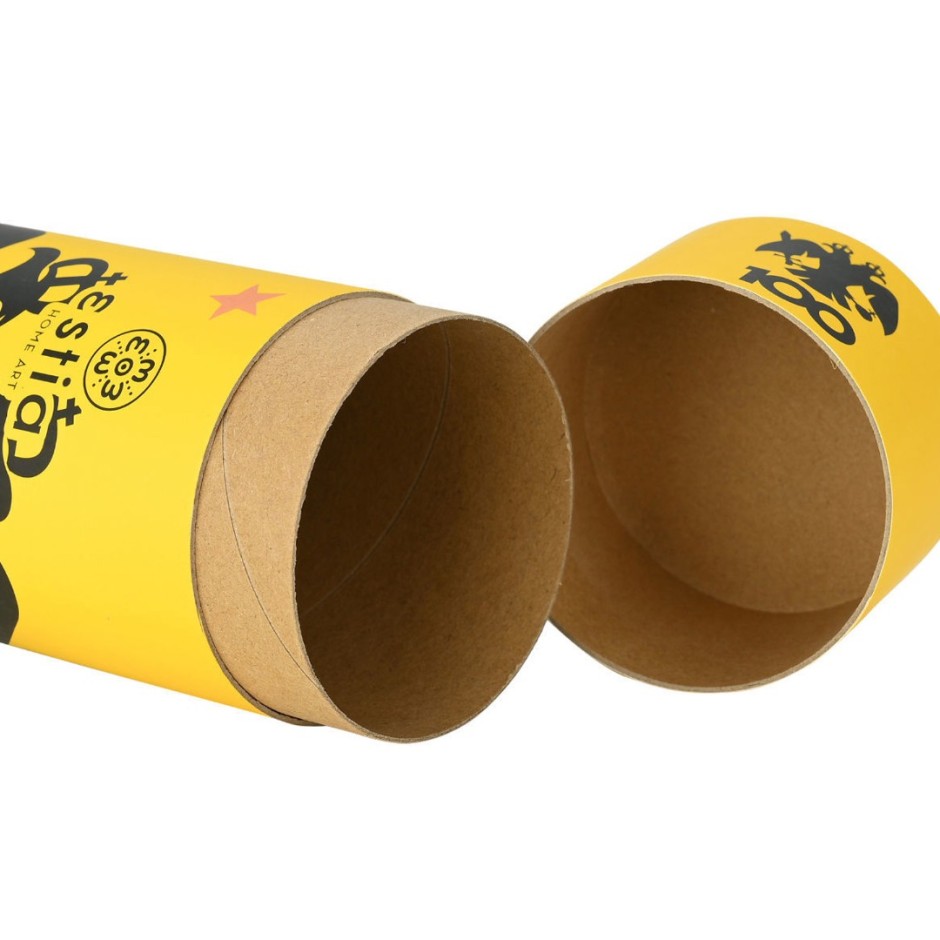 ESTIA TRAVEL FLASK AEK BC 00-27216 Yellow