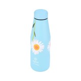 ESTIA TRAVEL FLASK STA 500ml DREAMY SKY 01-22228 Siel Image 0