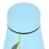 ESTIA TRAVEL FLASK STA 500ml DREAMY SKY 01-22228 Siel Image 1