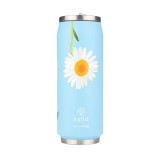 ESTIA TRAVEL CUP StA 500ml DREAMY SKY 01-22808 Siel Image 0