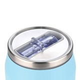 ESTIA TRAVEL CUP StA 500ml DREAMY SKY 01-22808 Siel Image 1