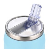 ESTIA TRAVEL CUP StA 500ml DREAMY SKY 01-22808 Siel Image 2