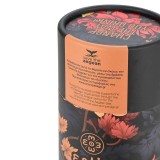 ESTIA TRAVEL CUP STA 500ml MIDNIGHT BLOSSOM 01-22686 Colorful Image 4