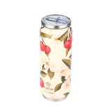 ESTIA TRAVEL CUP STA 500ml SAKURA WHISPER 01-22730 Colorful Image 0