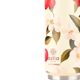 ESTIA TRAVEL CUP STA 500ml SAKURA WHISPER 01-22730 Colorful Image 3