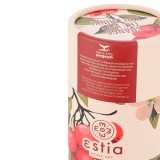 ESTIA TRAVEL CUP STA 500ml SAKURA WHISPER 01-22730 Colorful Image 4