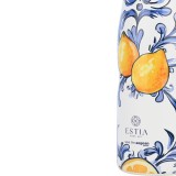 ESTIA TRAVEL FLASK STA 500ml 01-31602 Colorful Image 0