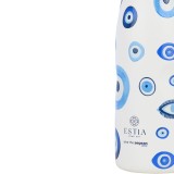 ESTIA TRAVEL FLASK STA 500ml 01-31596 Colorful Image 0