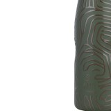 ESTIA TRAVEL FLASK STA 500ml 01-31572 OLIVE Image 0