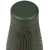 ESTIA TRAVEL FLASK STA 500ml 01-31572 OLIVE Image 1