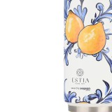 ESTIA TRAVEL CUP STA 500ml 01-31268 Colorful Image 0