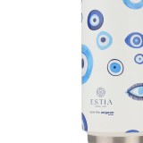 ESTIA TRAVEL CUP STA 500ml 01-31251 Colorful Image 0