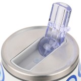ESTIA TRAVEL CUP STA 500ml 01-31251 Colorful Image 1