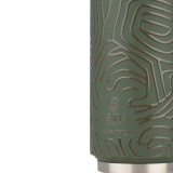 ESTIA TRAVEL CUP STA 500ml 01-31237 OLIVE Image 0