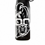 Thermal Bottle Black - Estia Flow PAOK BC Image 0