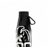 Thermal Bottle Black - Estia Flow PAOK BC Image 1