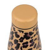 Παγούρι Θερμός Καφέ - Estia Travel Flask Save The Aegean Spotted Prowl Εικόνα 0