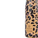 Παγούρι Θερμός Καφέ - Estia Travel Flask Save The Aegean Spotted Prowl Εικόνα 1
